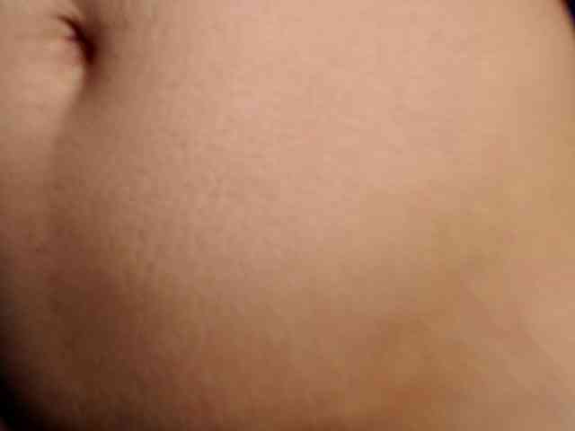 rosse2504 webcam