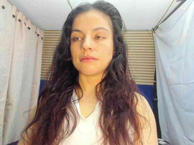 rosse2504 webcam