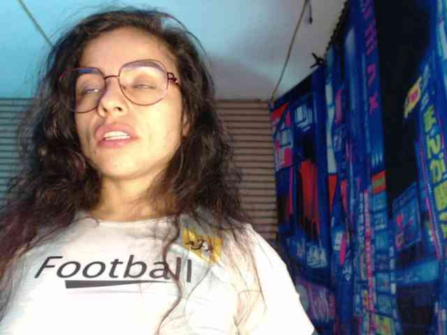 rosse2504 webcam