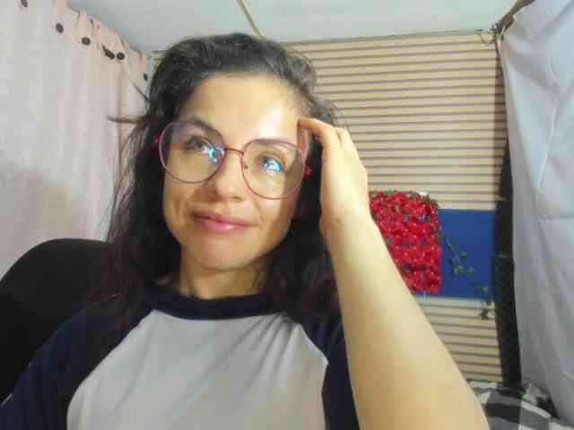 rosse2504 webcam