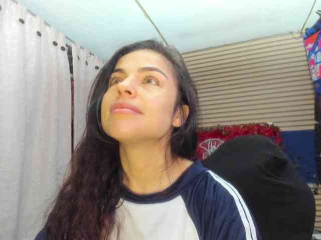 rosse2504