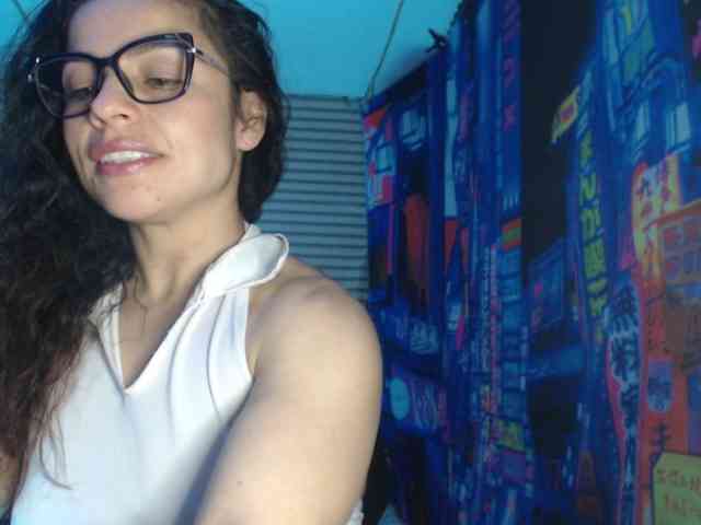 rosse2504 rosse2504