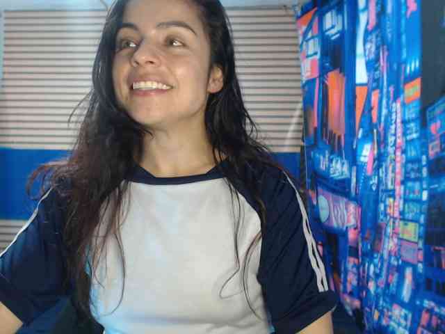 rosse2504 webcam