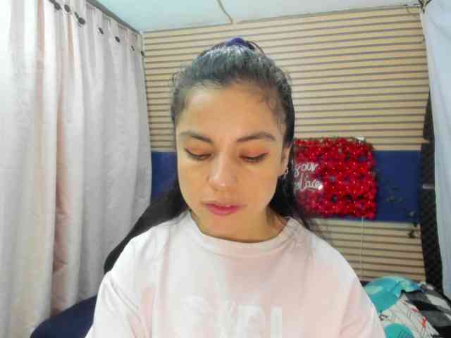 rosse2504 webcam