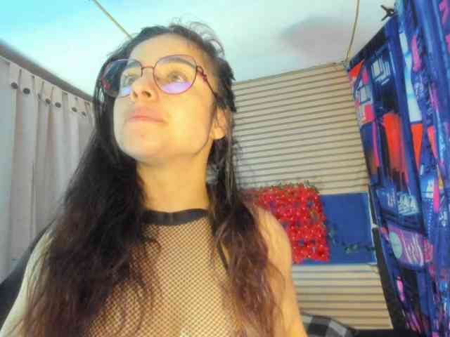 rosse2504