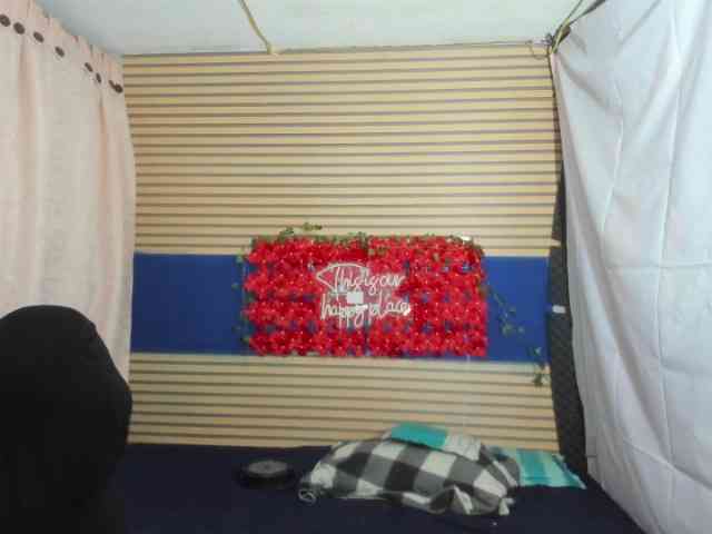 rosse2504 webcam