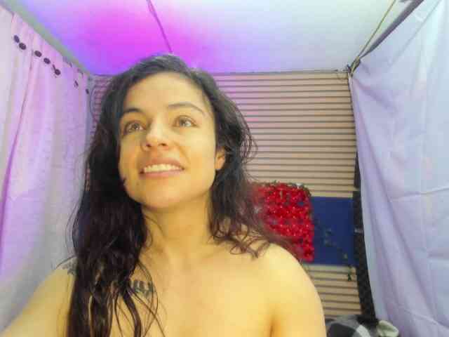 rosse2504 webcam