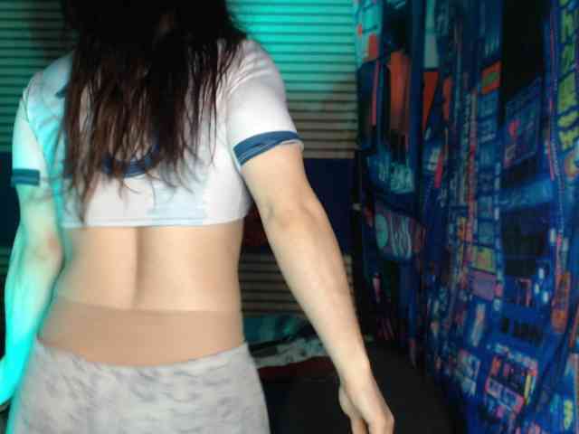 rosse2504 webcam