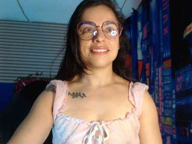 rosse2504 webcam