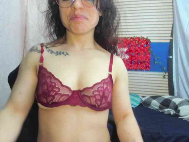 rosse2504 webcam
