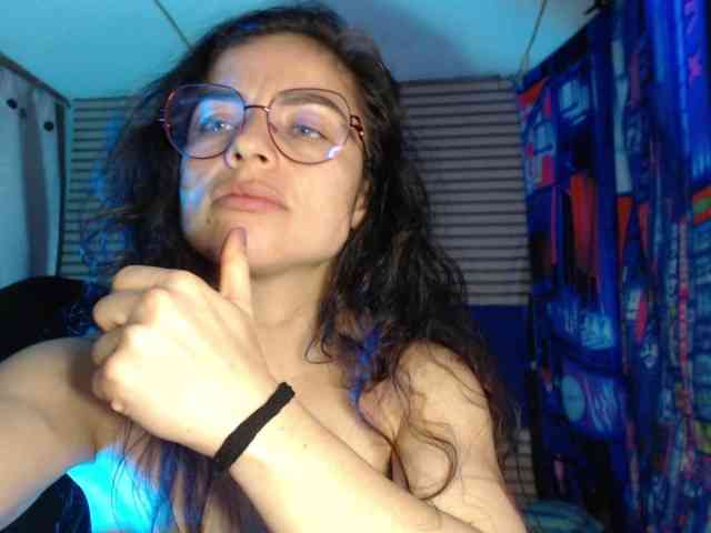 rosse2504 webcam