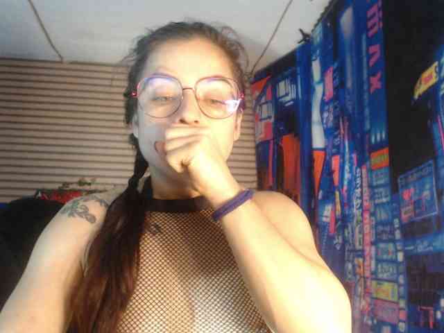 rosse2504 webcam