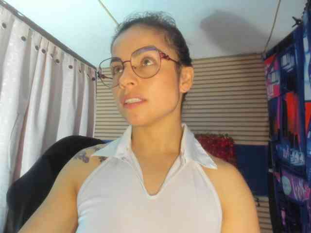 rosse2504 webcam