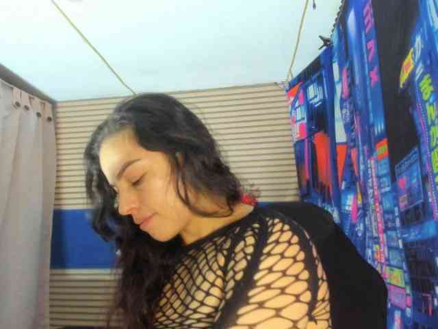 rosse2504 webcam
