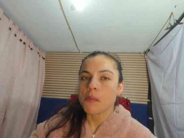 rosse2504 webcam