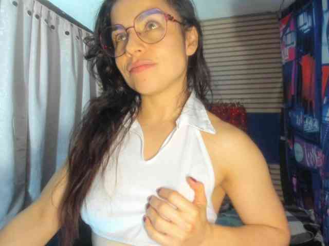 rosse2504 webcam
