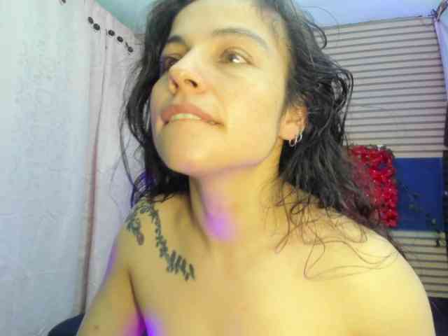rosse2504 webcam