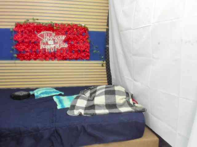 rosse2504