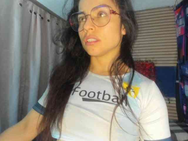 rosse2504 webcam