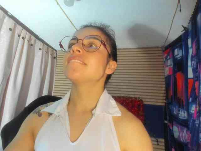 rosse2504 webcam