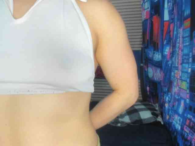 rosse2504 webcam