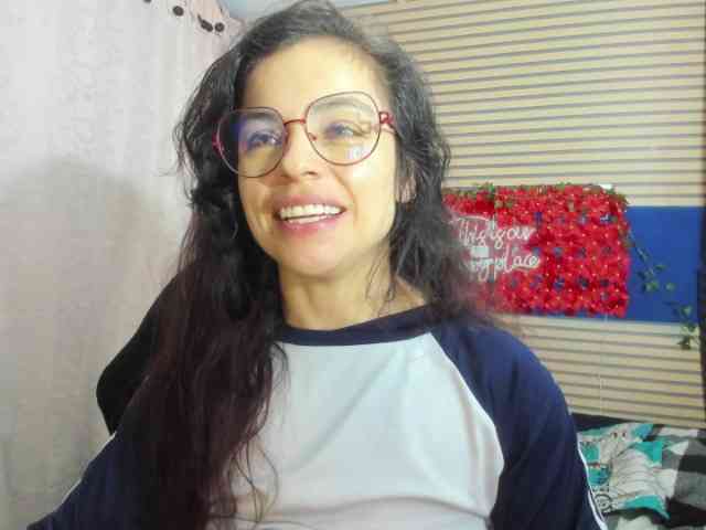 rosse2504 webcam