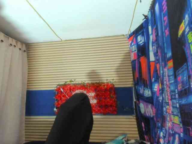 rosse2504 webcam