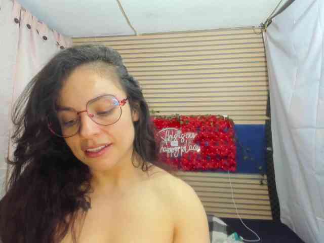 rosse2504 webcam