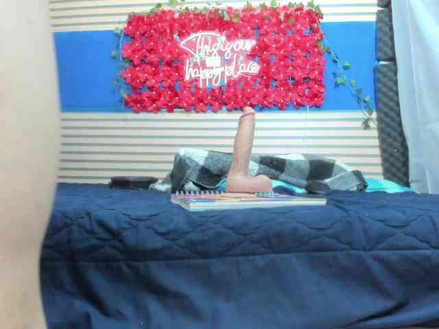 rosse2504