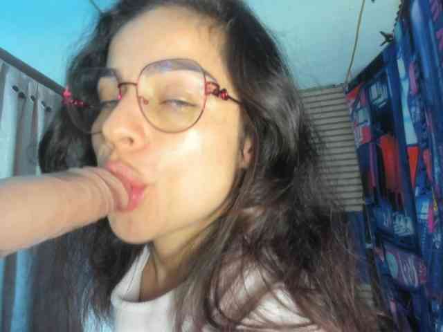 rosse2504 webcam