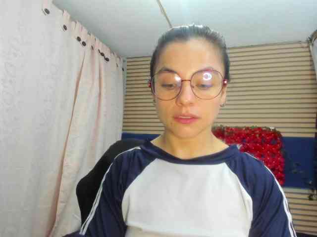 rosse2504 webcam