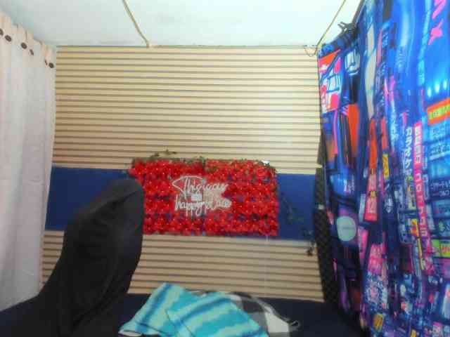 rosse2504 webcam