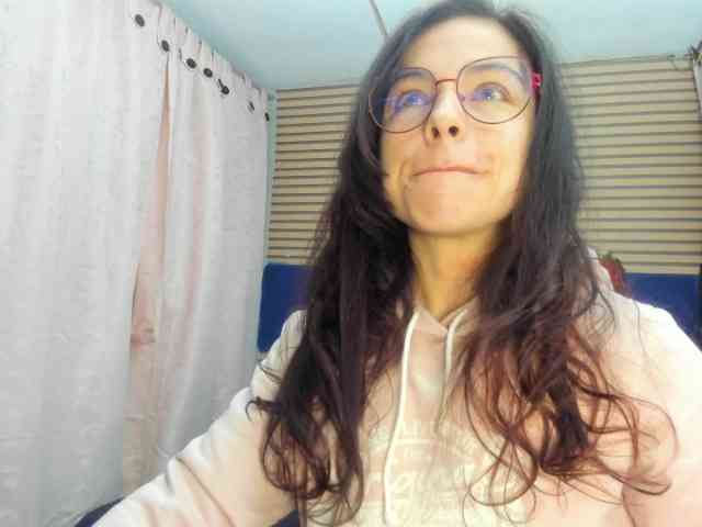 rosse2504