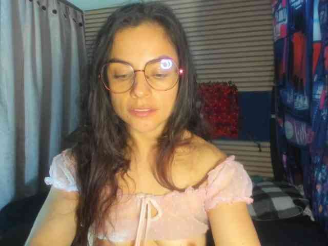 rosse2504 webcam