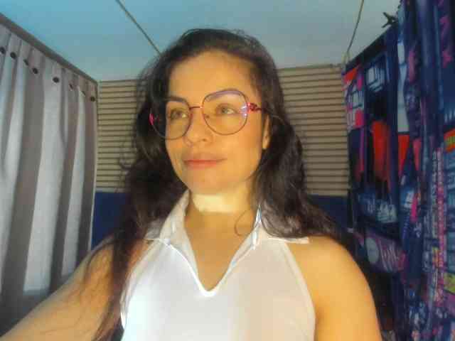 rosse2504 webcam