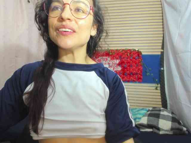 rosse2504 webcam