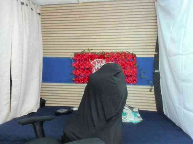 rosse2504 webcam