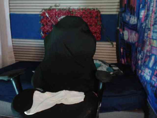 rosse2504