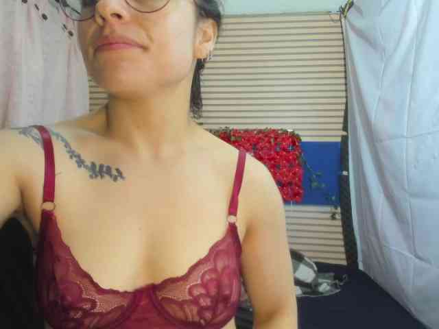 rosse2504 webcam