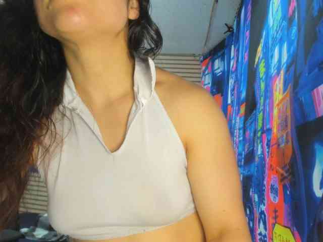 rosse2504 webcam
