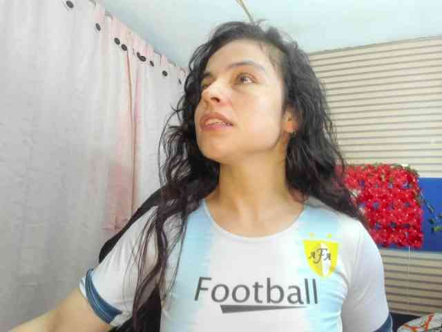 rosse2504 webcam