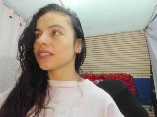 rosse2504 rosse2504