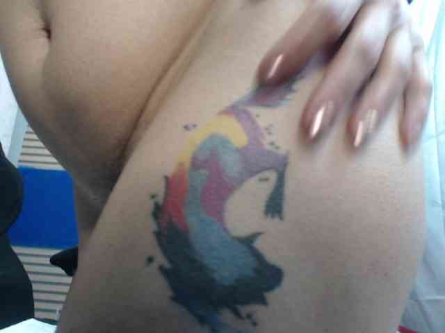 rosse2504 webcam
