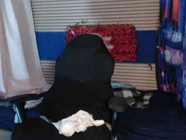 rosse2504 webcam