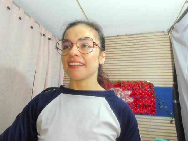 rosse2504 webcam