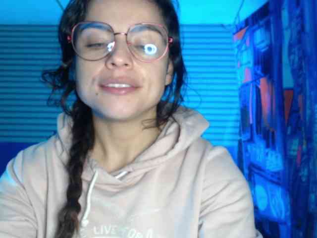 rosse2504 webcam