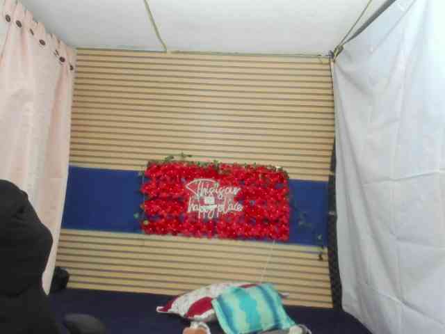 rosse2504 webcam