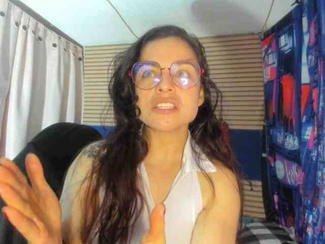 rosse2504 webcam