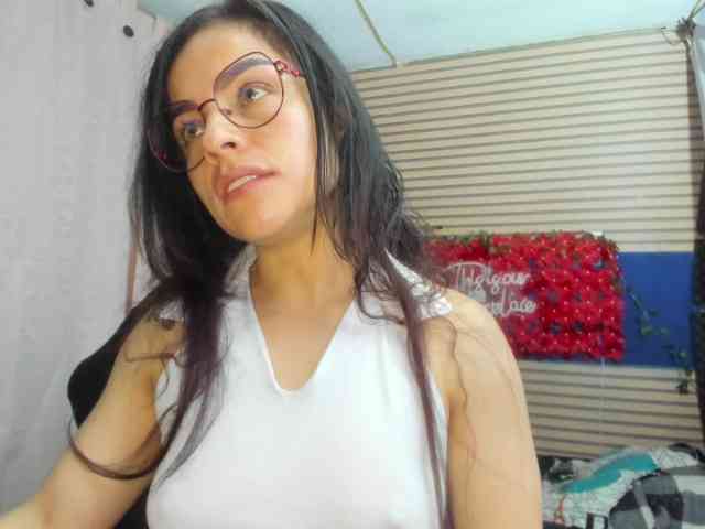 rosse2504 webcam