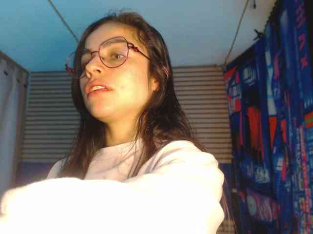 rosse2504 webcam